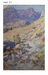 "Берег Черного моря в Артеке", 1957, 74*48, картон, масло